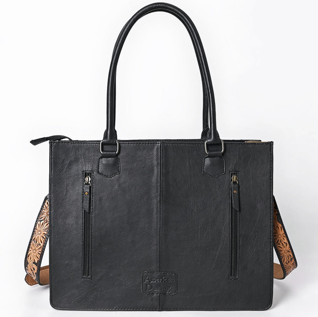 The Brisbane Tote