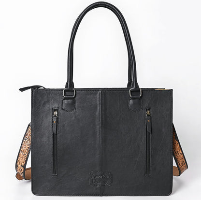 The Brisbane Tote
