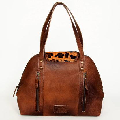 The Perth Tote