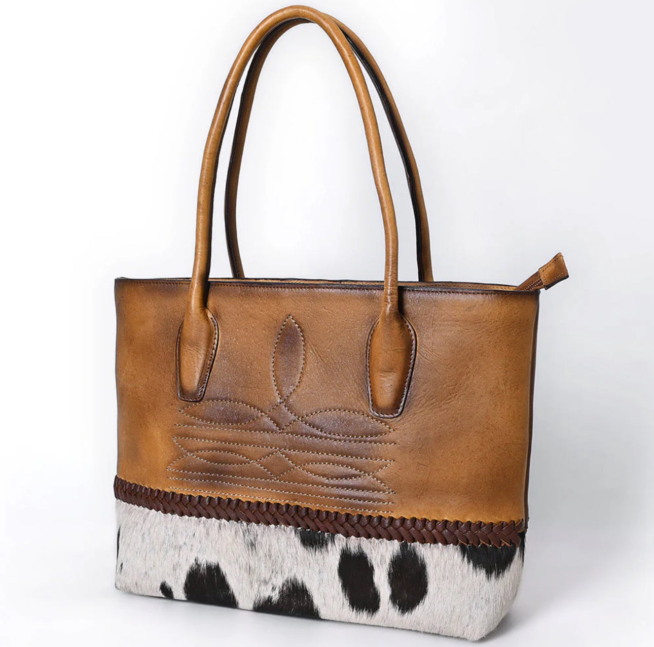 The Adelaide Tote
