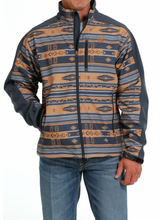 Load image into Gallery viewer, The Ryder Bonded Jacket