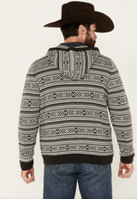 Load image into Gallery viewer, The Macon Hoodie