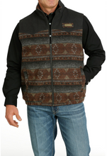 Load image into Gallery viewer, The Hale Vest