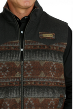 Load image into Gallery viewer, The Hale Vest