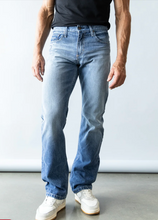 Load image into Gallery viewer, Mens Kimes Ranch &quot;James&quot; Jeans