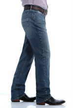 Load image into Gallery viewer, Cinch Silver Label - Medium Wash Jeans