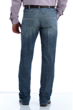 Load image into Gallery viewer, Cinch Silver Label - Medium Wash Jeans