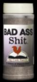 Bad Ass Shit