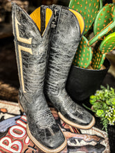 Load image into Gallery viewer, Tin Haul Salvation Boots *Womens*
