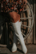 Load image into Gallery viewer, The Charlie Boots