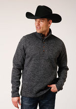 Load image into Gallery viewer, The Troubador Pullover