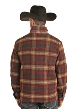 Load image into Gallery viewer, The Vesper Jacket
