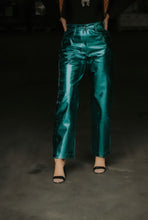 Load image into Gallery viewer, The Cowgirl Cadillac Pant
