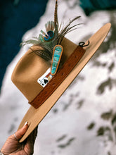Load image into Gallery viewer, The Houston Hat Pick