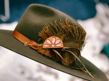 Load image into Gallery viewer, The Houston Hat Pick