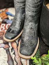 Load image into Gallery viewer, Tin Haul Salvation Boots *Womens*
