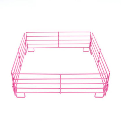 4 Pc. Panel Set