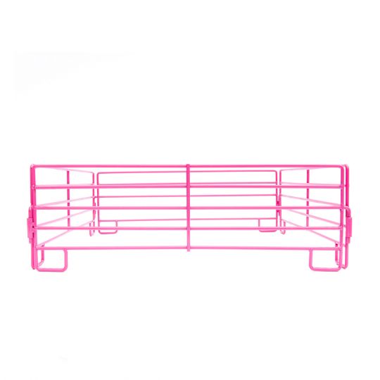 4 Pc. Panel Set