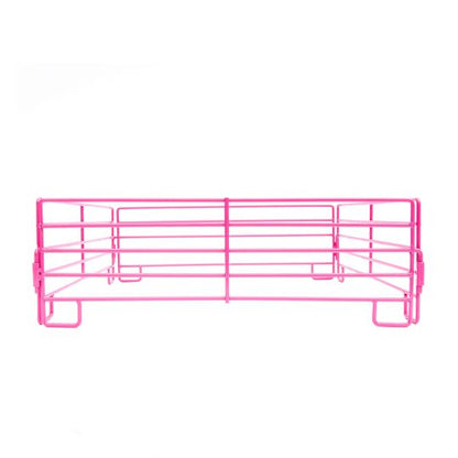 4 Pc. Panel Set