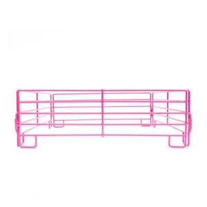 4 Pc. Panel Set