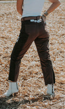 Load image into Gallery viewer, The Ralston Cropped Skinnies