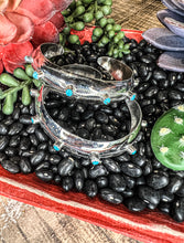 Load image into Gallery viewer, Bozeman Earrings