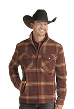 Load image into Gallery viewer, The Vesper Jacket