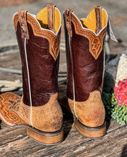 Load image into Gallery viewer, Tin Haul Lightning Fast *Men’s