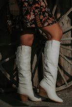 Load image into Gallery viewer, The Charlie Boots