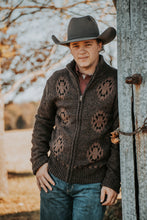 Load image into Gallery viewer, The Lubbock Jacket