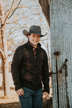 Load image into Gallery viewer, The Lubbock Jacket