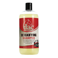Load image into Gallery viewer, DAC Detoxifying Shampoo