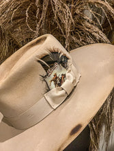 Load image into Gallery viewer, The Winchester