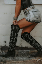 Load image into Gallery viewer, The Allyssa Boots