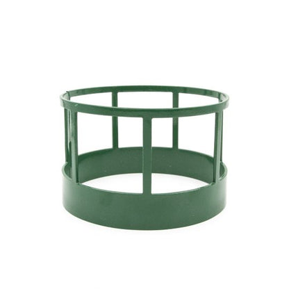 Hay Feeder