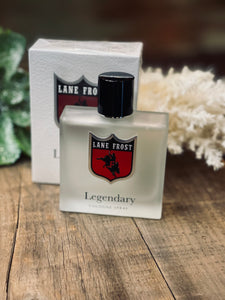 Frosted Lane Frost Cologne