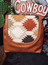 Load image into Gallery viewer, The Baxley Crossbody