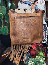Load image into Gallery viewer, The Durango Crossbody