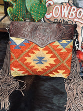 Load image into Gallery viewer, The Ashland Crossbody
