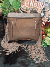 Load image into Gallery viewer, The Ashland Crossbody