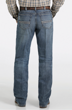 Load image into Gallery viewer, Cinch White Label Stretch *Relaxed*