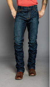 Kimes Ranch "Roger" Jeans *Mens