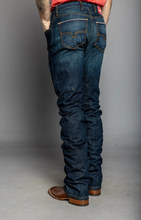 Load image into Gallery viewer, Kimes Ranch &quot;Roger&quot; Jeans *Mens
