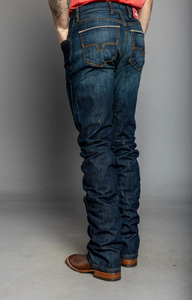 Kimes Ranch "Roger" Jeans *Mens