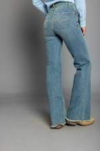 Load image into Gallery viewer, Kimes Ranch &quot;Olivia&quot; Jeans
