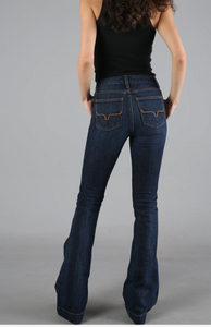 Kimes Ranch "Jennifer" Jeans