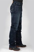 Load image into Gallery viewer, Mens Stetson Jeans