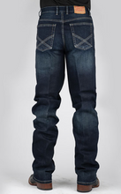 Load image into Gallery viewer, Mens Stetson Jeans