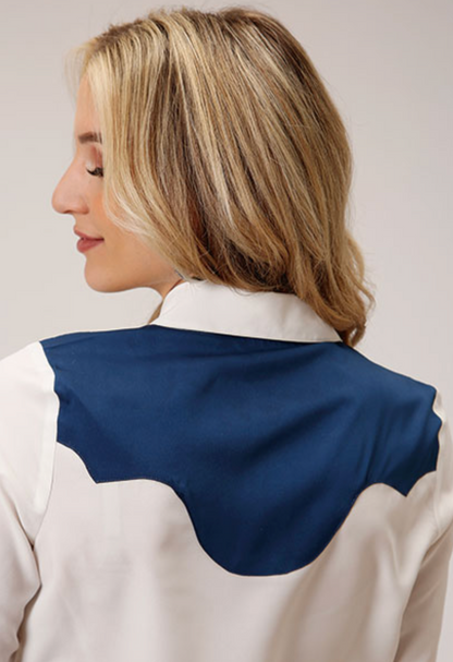 The Lockett Long Sleeve
