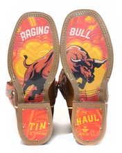 Load image into Gallery viewer, Tin Haul Mini Brands *Big Kids*